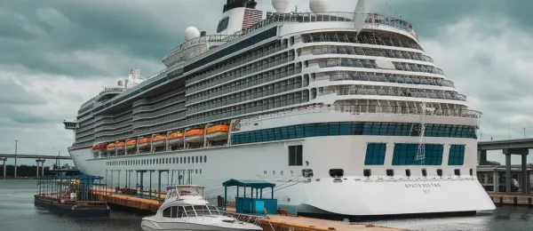 a-photo-of-a-cruise-ship-docked-at-port-__m_nyrNnR0yB94TDV72JnQ_CpffhvP9QDaK_70slr1zhg